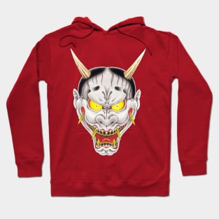 Goro Majima hanya tattoo back print Hoodie